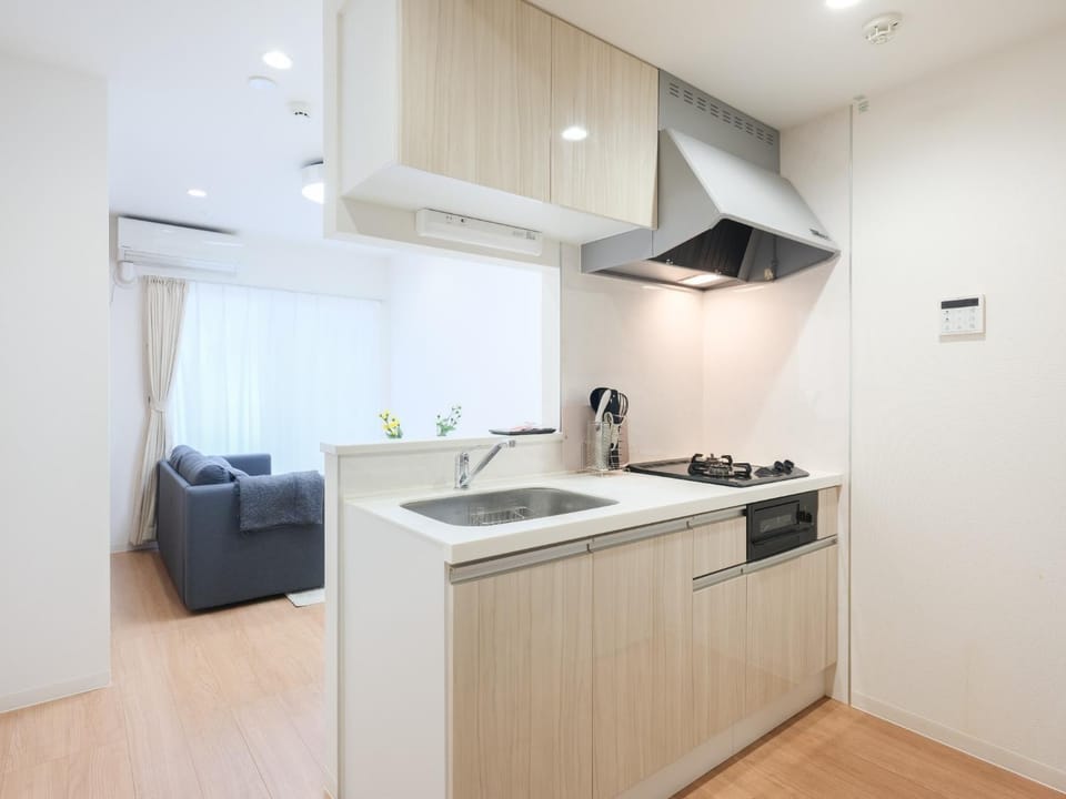 The River Up Palace - Vacation STAY 19398 Apartment in Chiba Prefecture