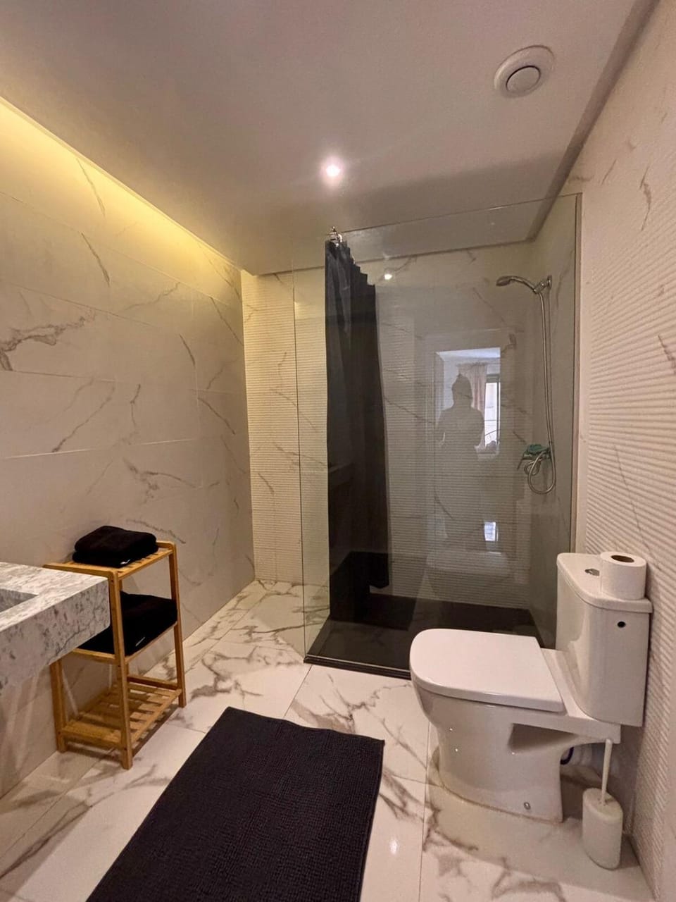 Nice apartment in Marrakesh Apartment in Marrakesh