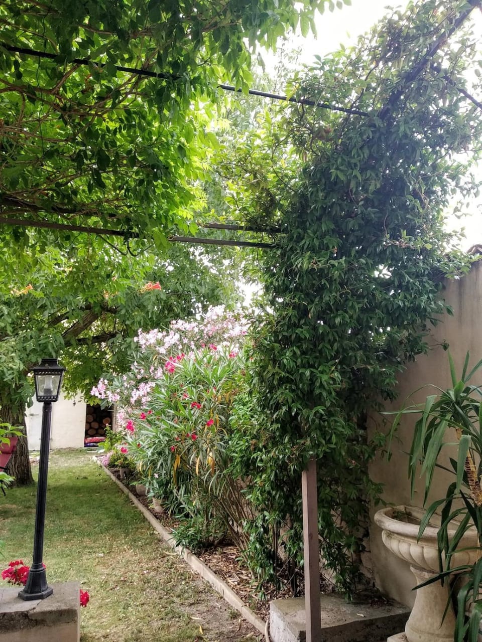 La maison gourmande House in Occitanie