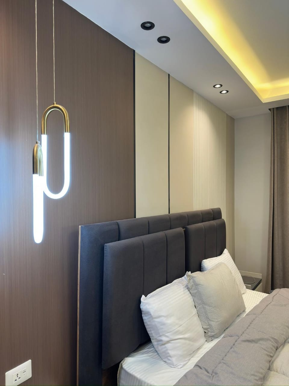 Retal apartment شقة رتال Apartment in Egypt
