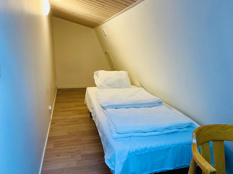 Cozy comfortable room Apartment in Skåne County