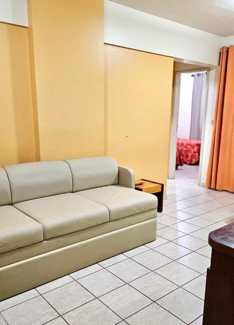 Residencial Privê das Thermas 1 - Apartamento familiar 2 quartos em Caldas Novas Apartment in State of Goiás