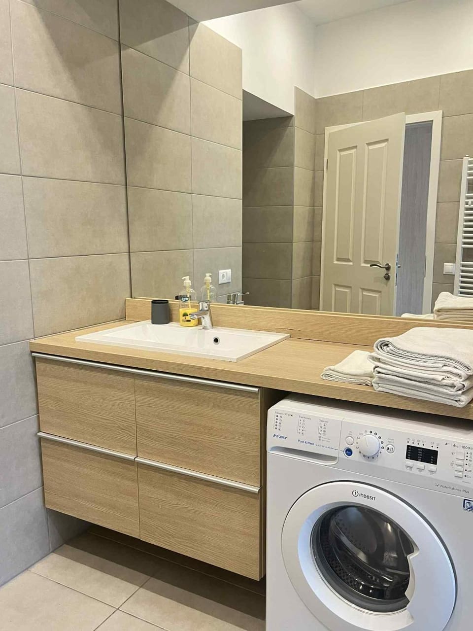 JUHFARK Apartman Apartment in Hungary