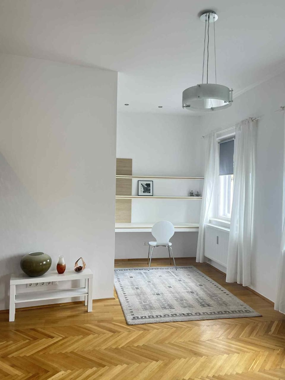 JUHFARK Apartman Apartment in Hungary