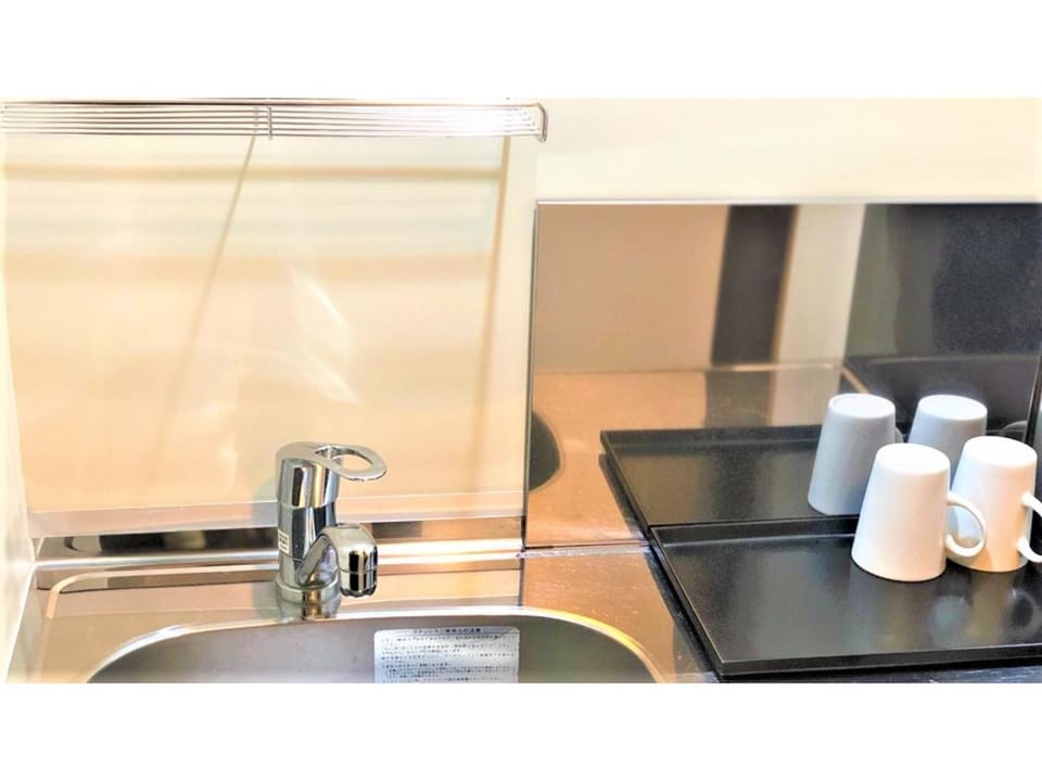 Smile Hotel Nagoya Sakae - Vacation STAY 66683v Hotel in Nagoya