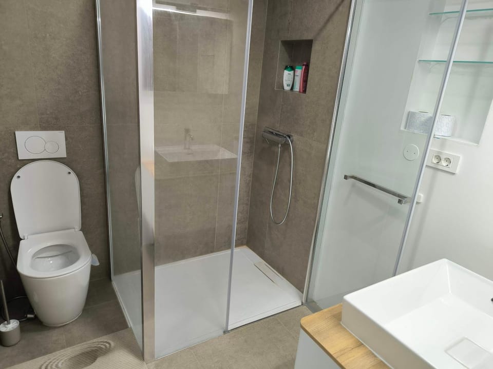 Love 2 Solkan Bed and Breakfast in Friuli-Venezia Giulia