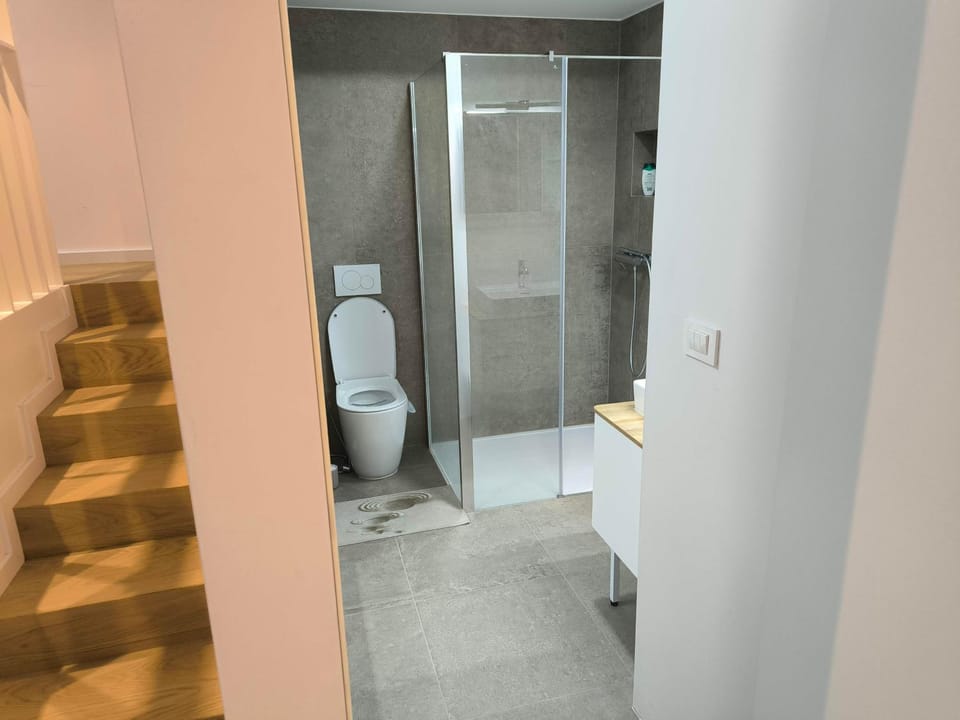 Love 2 Solkan Bed and Breakfast in Friuli-Venezia Giulia