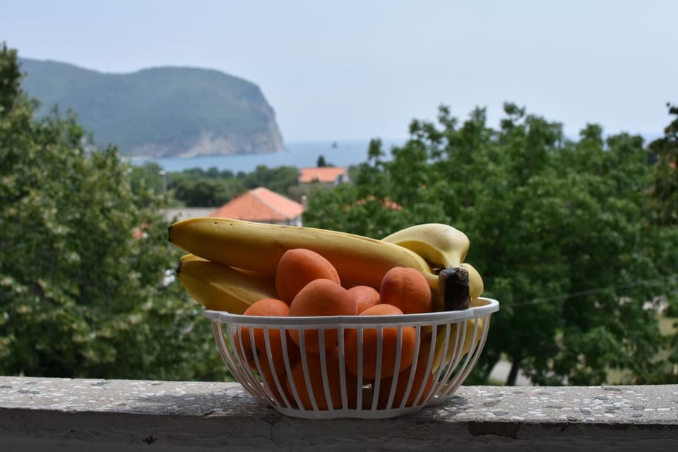 Restaurant/places to eat, Summer, Supermarket/grocery shop
