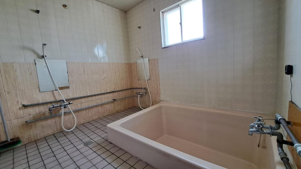 Minpakushisetsu Nipopo - Vacation STAY 19575 Hotel in Hokkaido Prefecture