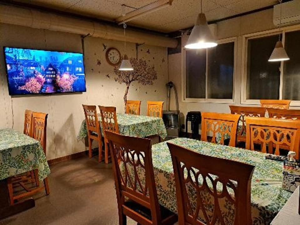 Minpakushisetsu Nipopo - Vacation STAY 19572 Hotel in Hokkaido Prefecture