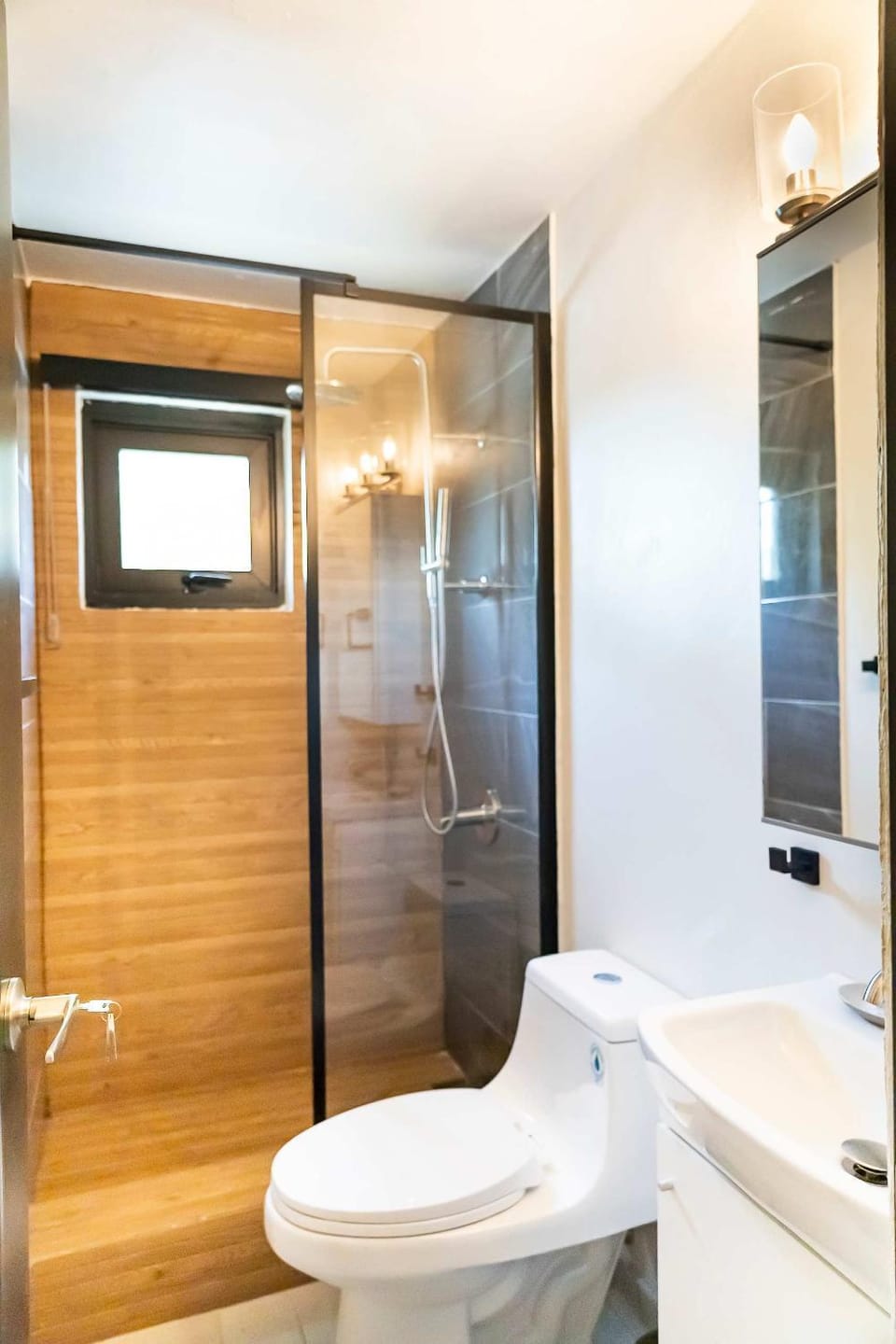 AQUA Villas Del Mar Apt 3 - 2BR Steps to Beach, Dining & FUN! Apartment in Dorado