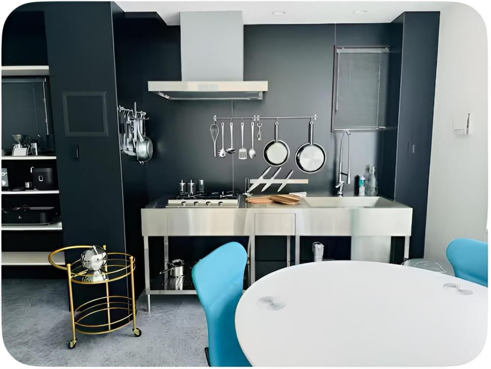 Luxury Hills - Vacation STAY 19539 House in Fukuoka