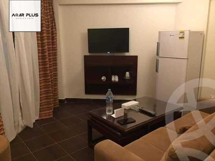 porto south beach from amer group شاليه فندقى من عامر جروب فى بورتو ساوث بيتش منطقه التايم شير المميزه Apartment hotel in Egypt