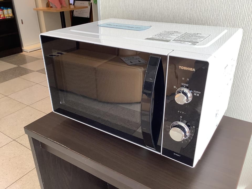 Smile Hotel Yonezawa - Vacation STAY 67030v Hotel in Japan