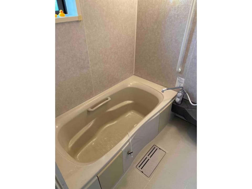 HANAMIDORI Oppara no Yado - Vacation STAY 67865v Bed and Breakfast in Japan