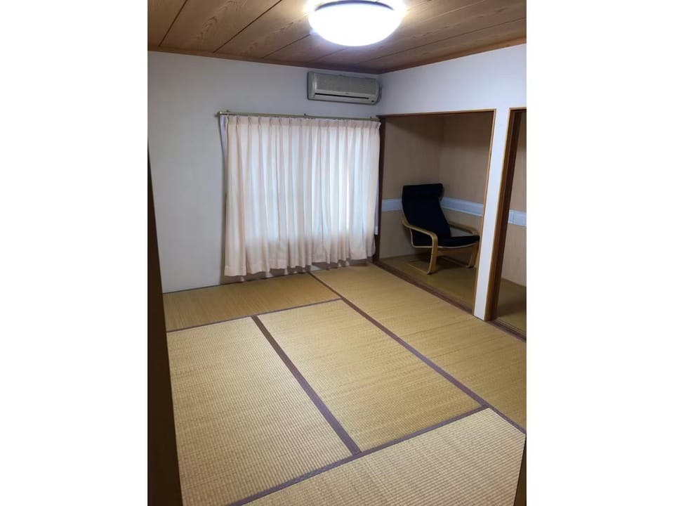 HANAMIDORI Oppara no Yado - Vacation STAY 67865v Bed and Breakfast in Japan