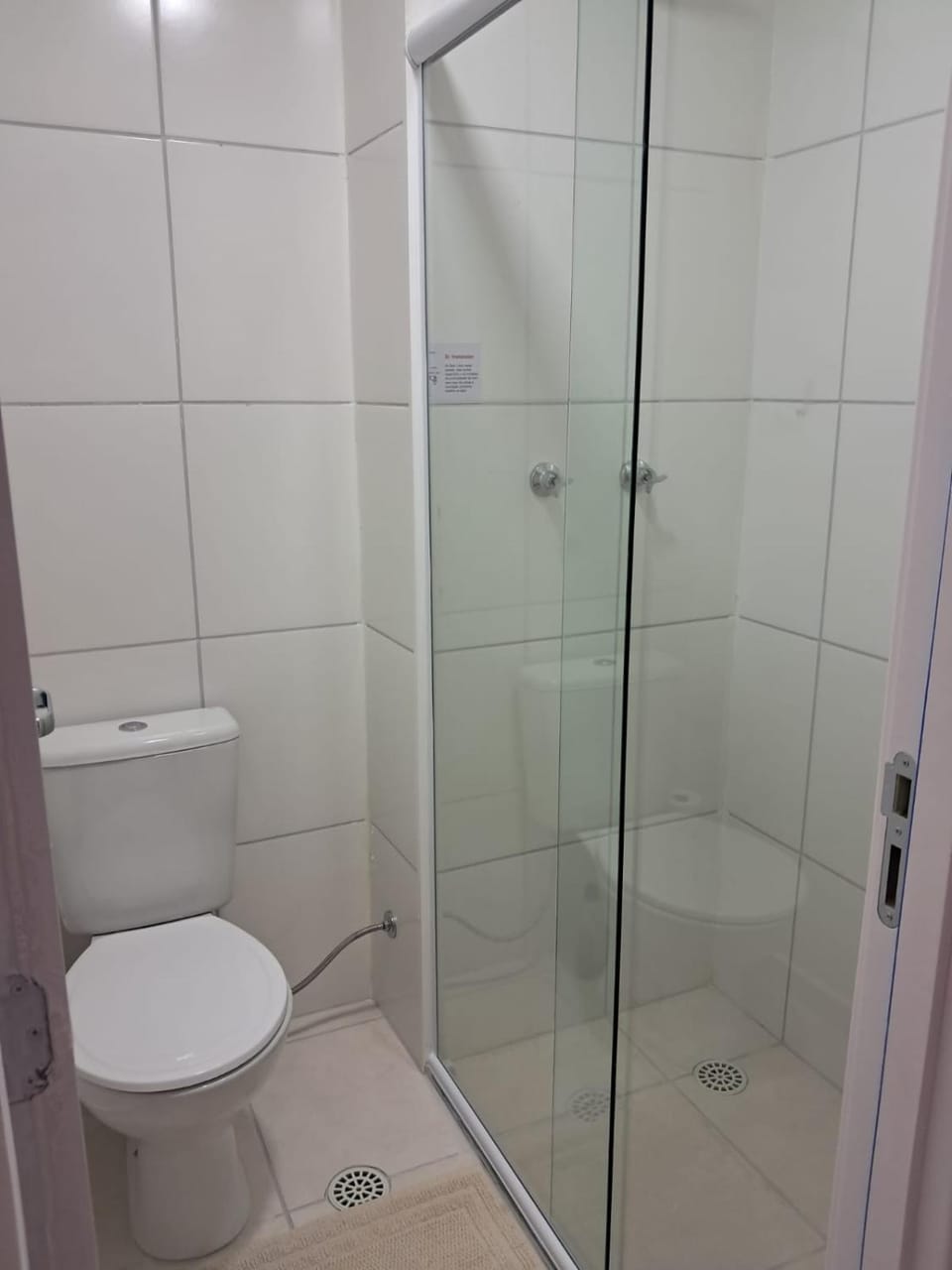 O mérito interlagos Apartment in Sao Paulo City