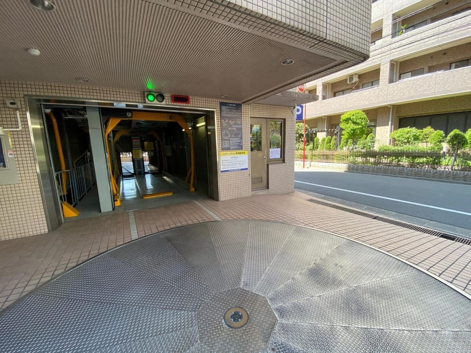 Smile Hotel Tokyo Nishikasai - Vacation STAY 67945v Hotel in Chiba Prefecture