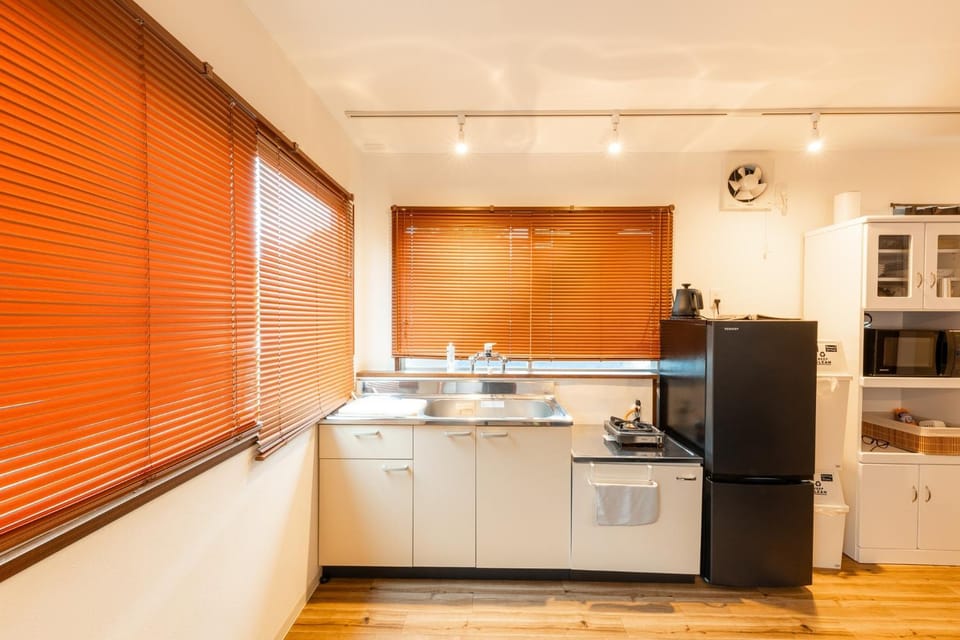 Porta Luce - Vacation STAY 83116v House in Japan