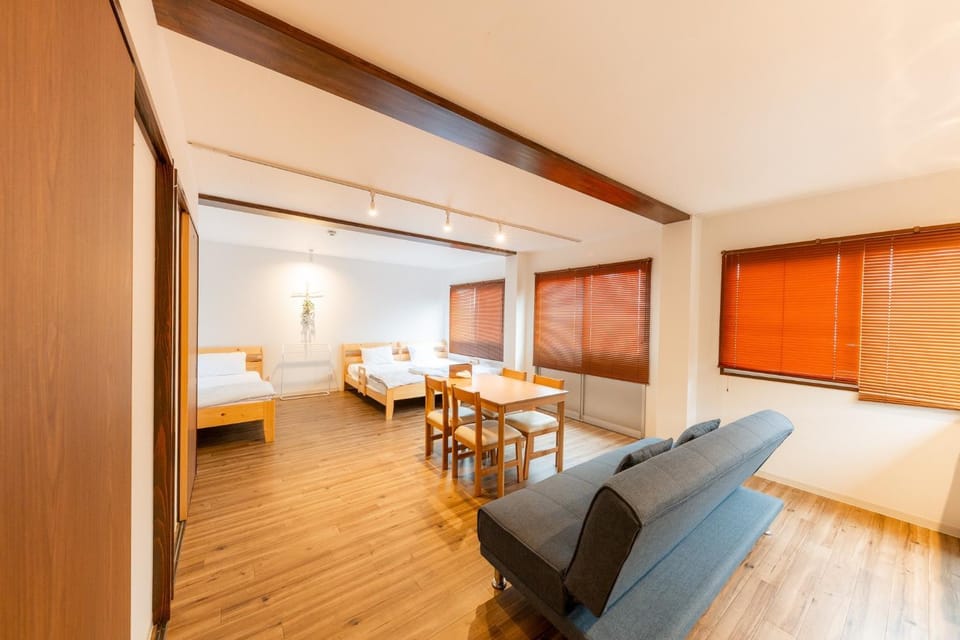 Porta Luce - Vacation STAY 83116v House in Japan