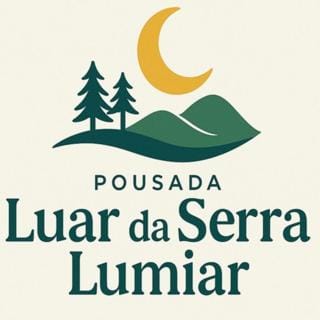 Logo/Certificate/Sign