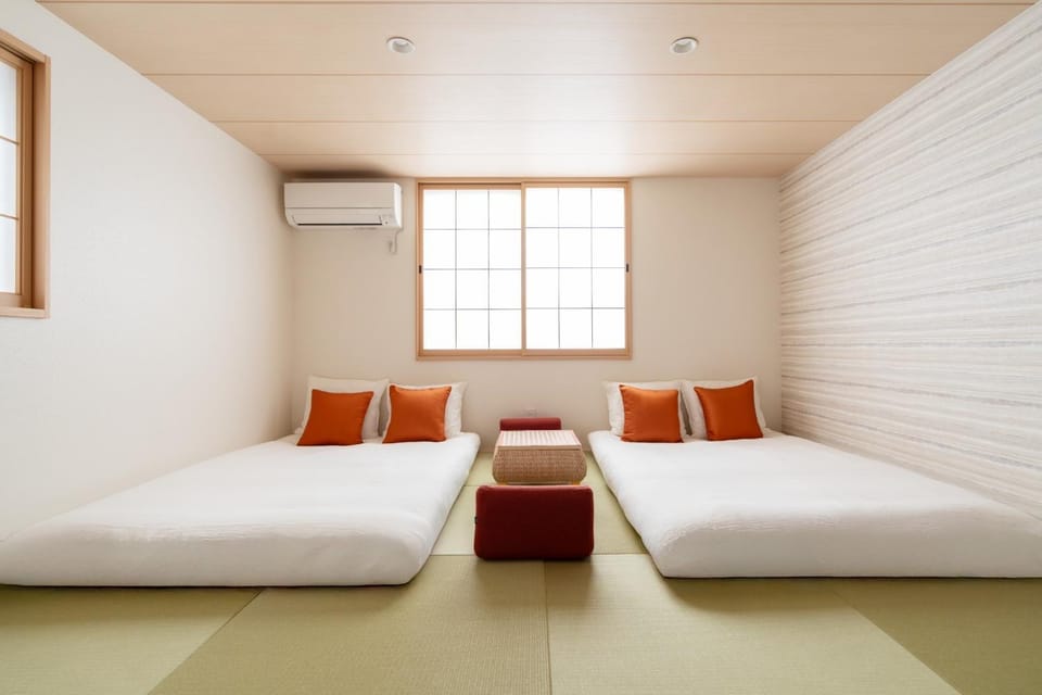 Sakae-Kichi - Vacation STAY 19554 House in Osaka