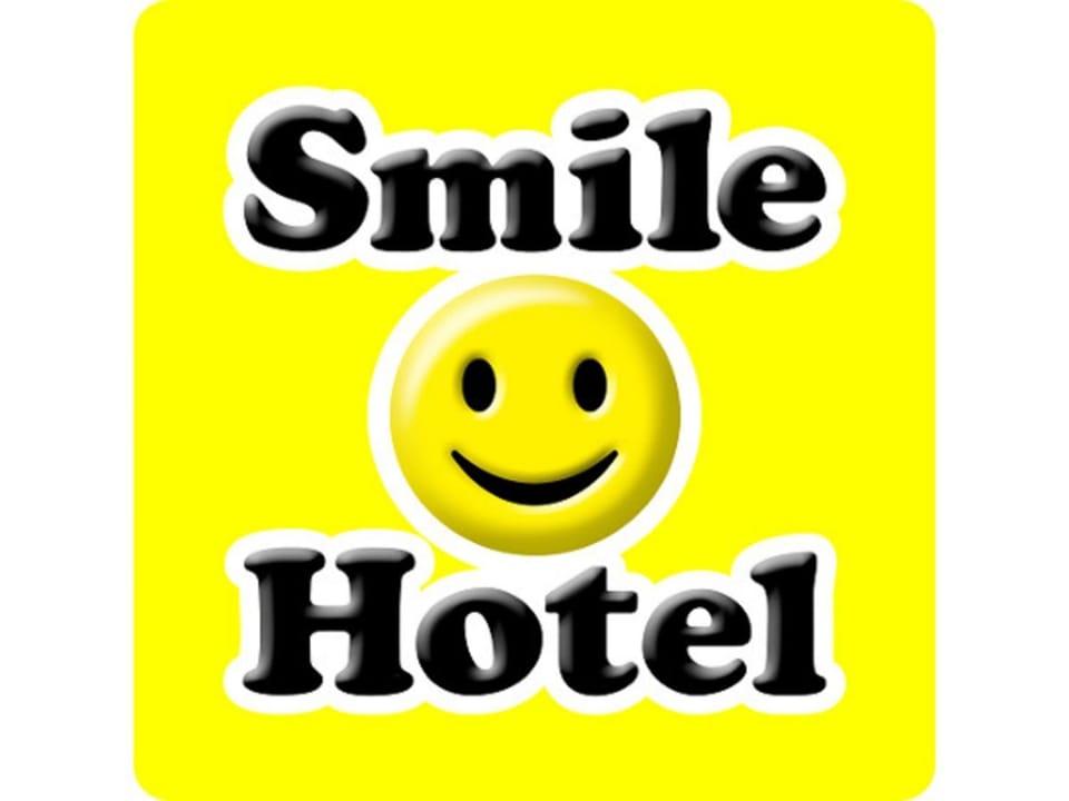 Smile Hotel Wakayama - Vacation STAY 69542v Hotel in Japan