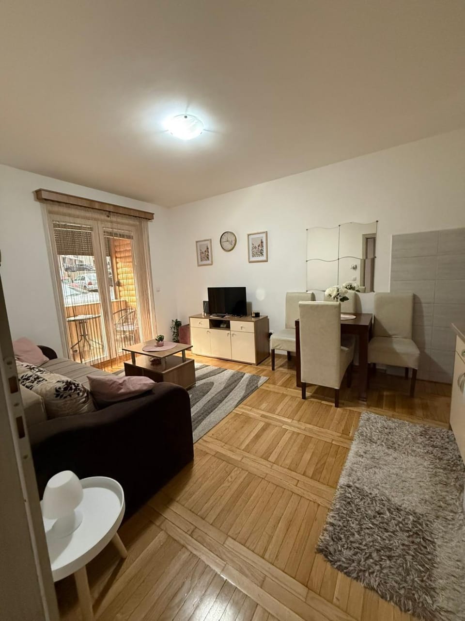 Apartman6 Živković Apartment in Zlatibor