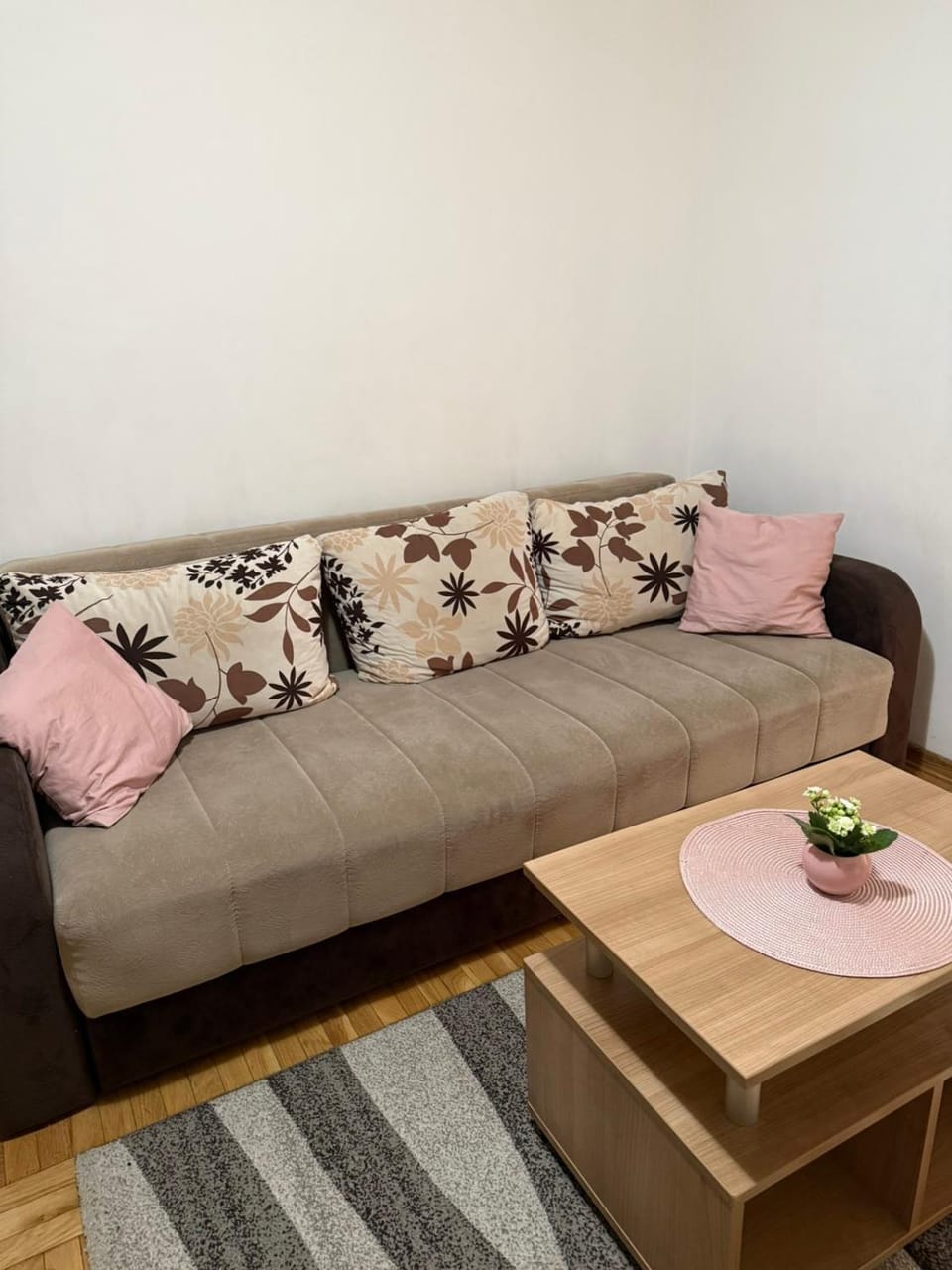 Apartman6 Živković Apartment in Zlatibor