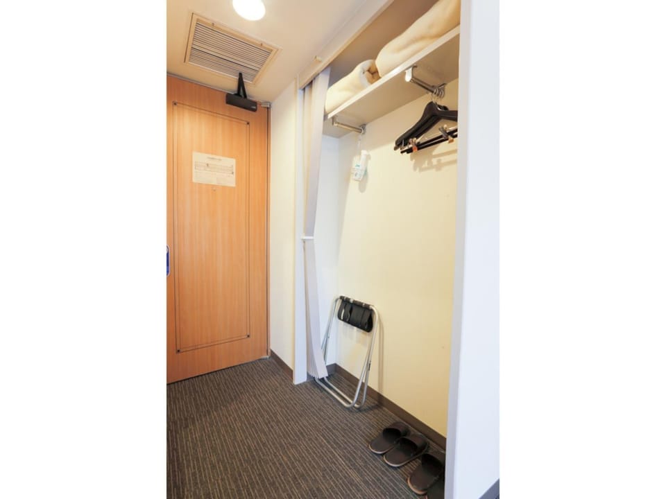 Smile Hotel Wakayama - Vacation STAY 69556v Hotel in Japan