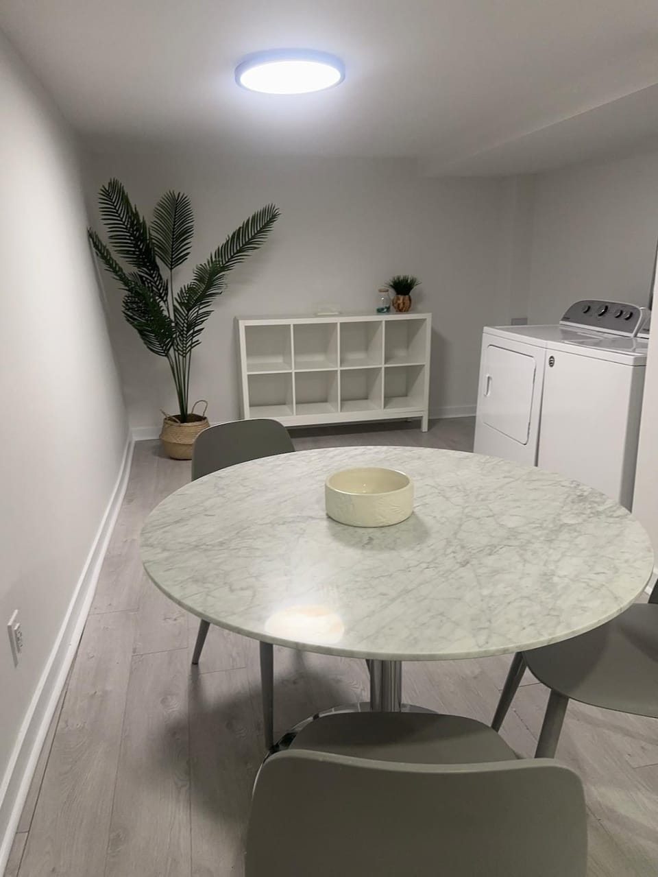 Ultimate Cozy Corner Apartment in Ottawa
