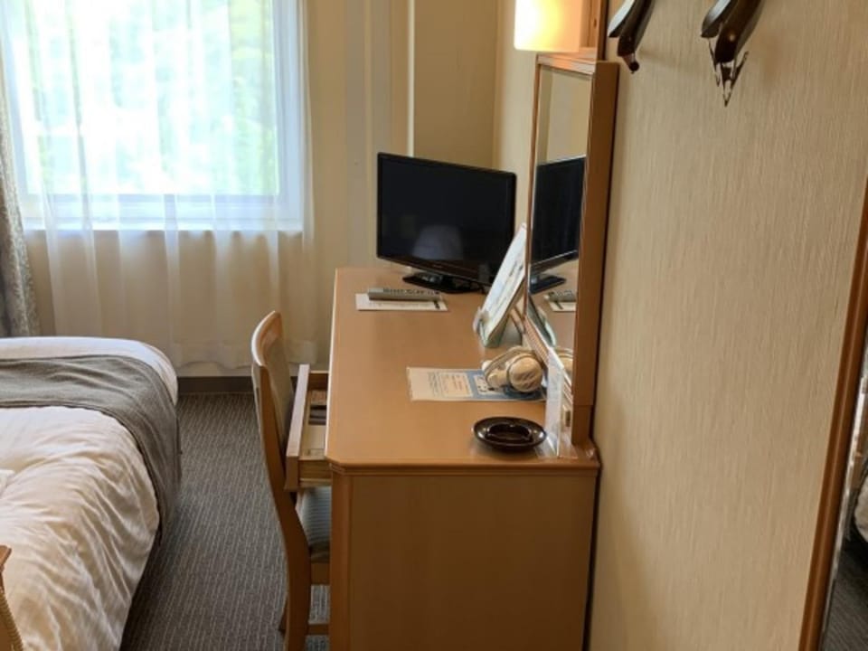 Smile Hotel Wakayama - Vacation STAY 69548v Hotel in Japan