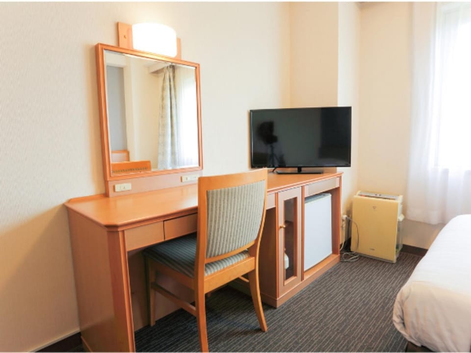 Smile Hotel Wakayama - Vacation STAY 69557v Hotel in Japan
