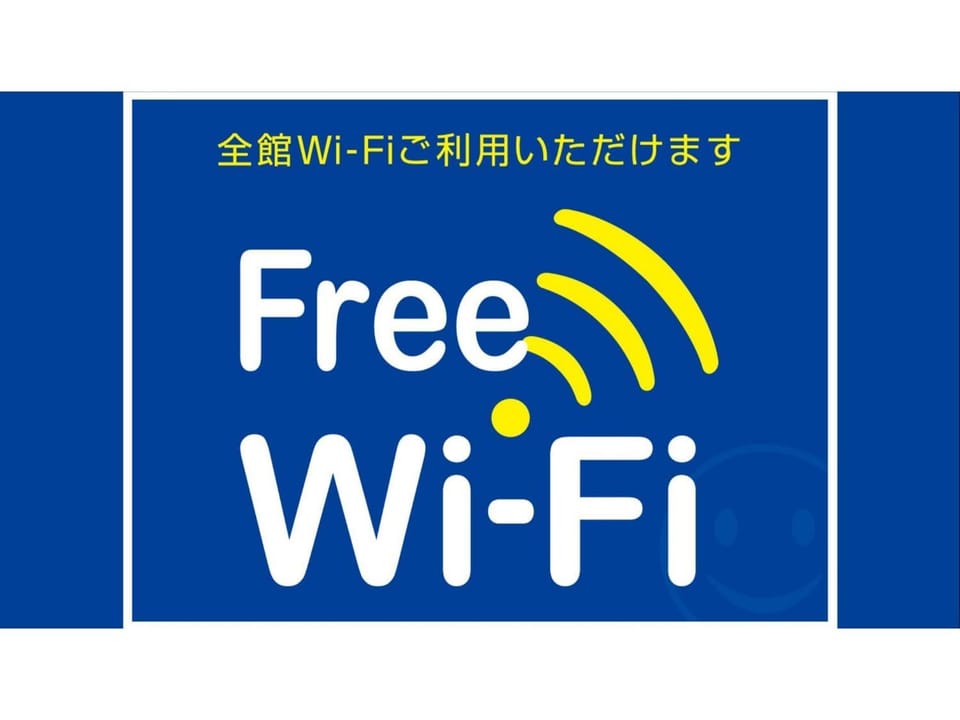 Smile Hotel Kyoto Karasuma Gojo - Vacation STAY 69582v Hotel in Kyoto