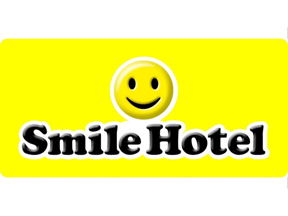 Smile Hotel Kyoto Karasuma Gojo - Vacation STAY 69565v Hotel in Kyoto