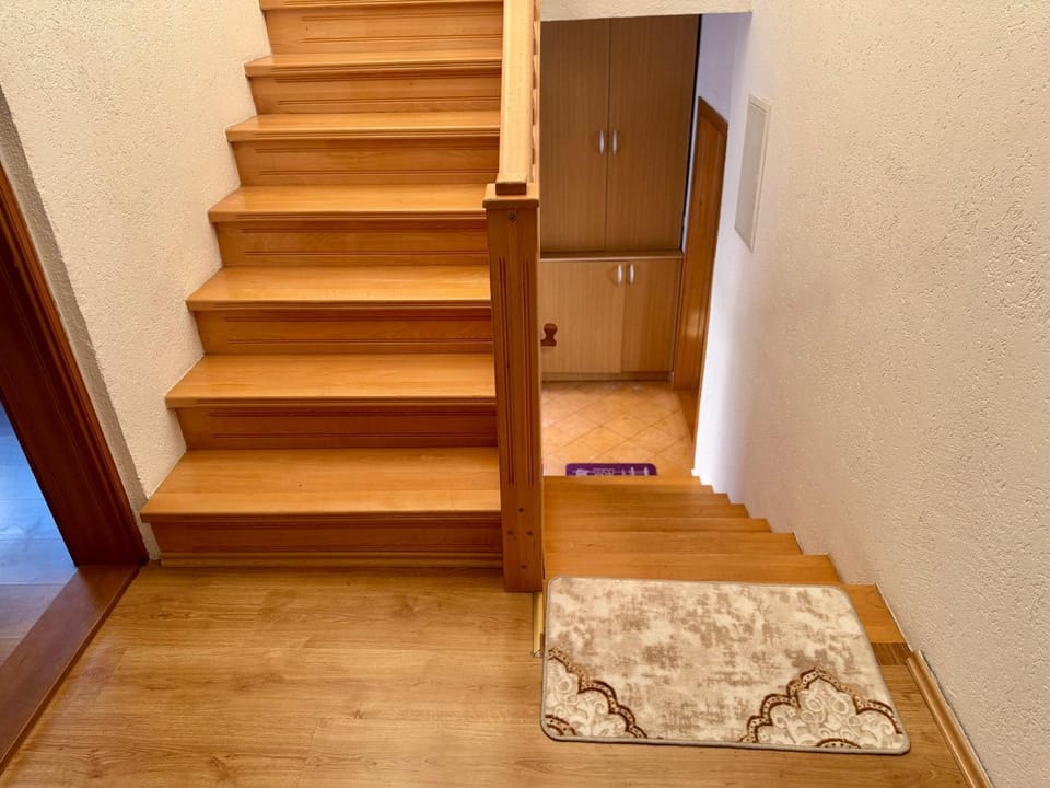 Apartment Rest Mostar Zalik Apartment in Mostar