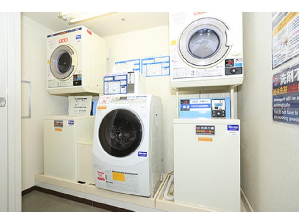 Smile Hotel Kyoto Shijo - Vacation STAY 69794v Hotel in Kyoto