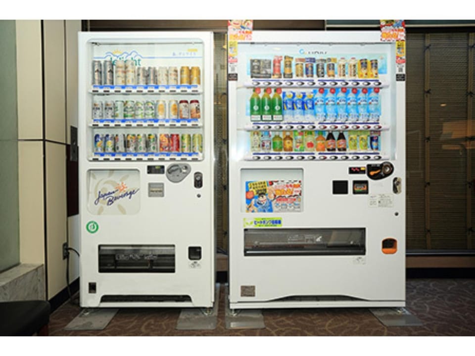 Smile Hotel Kyoto Shijo - Vacation STAY 69811v Hotel in Kyoto