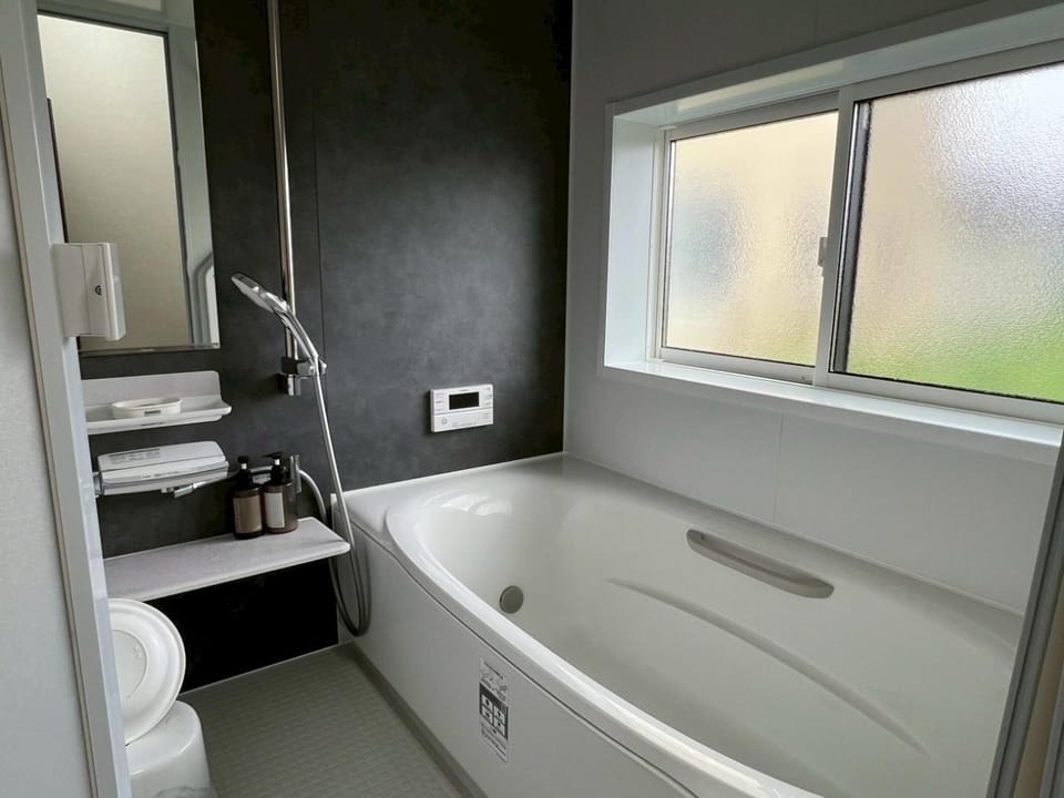 8co - Vacation STAY 69979v Bed and Breakfast in Nagano Prefecture