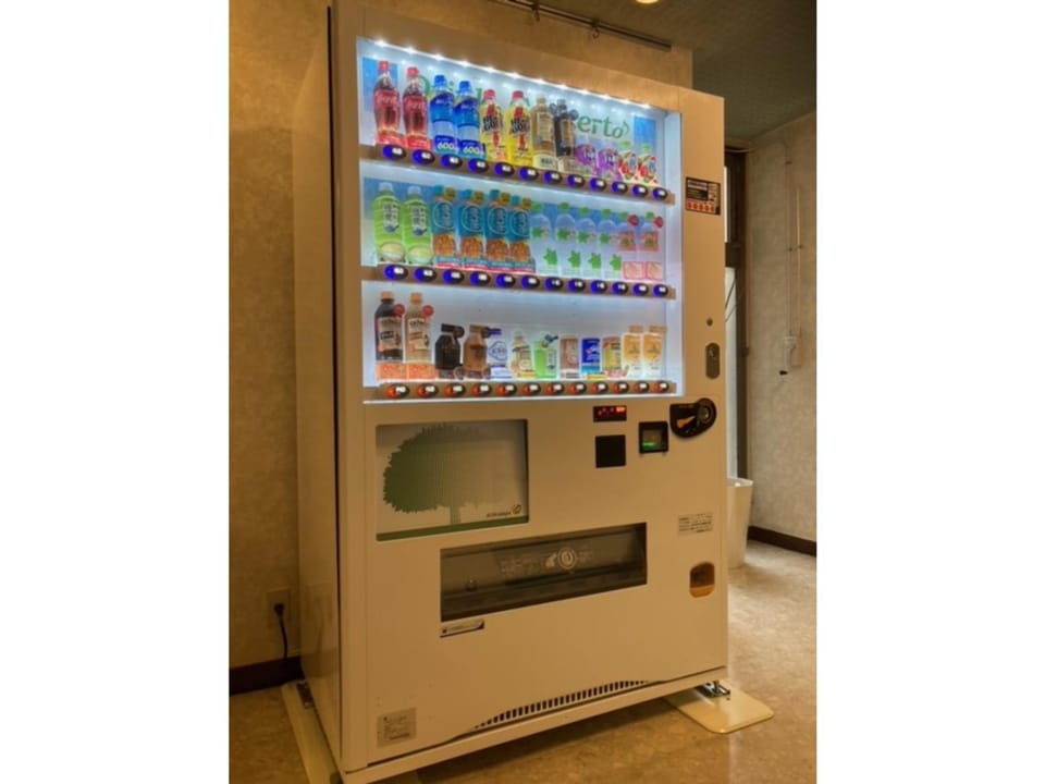 Smile Hotel Nabari - Vacation STAY 70512v Hotel in Japan