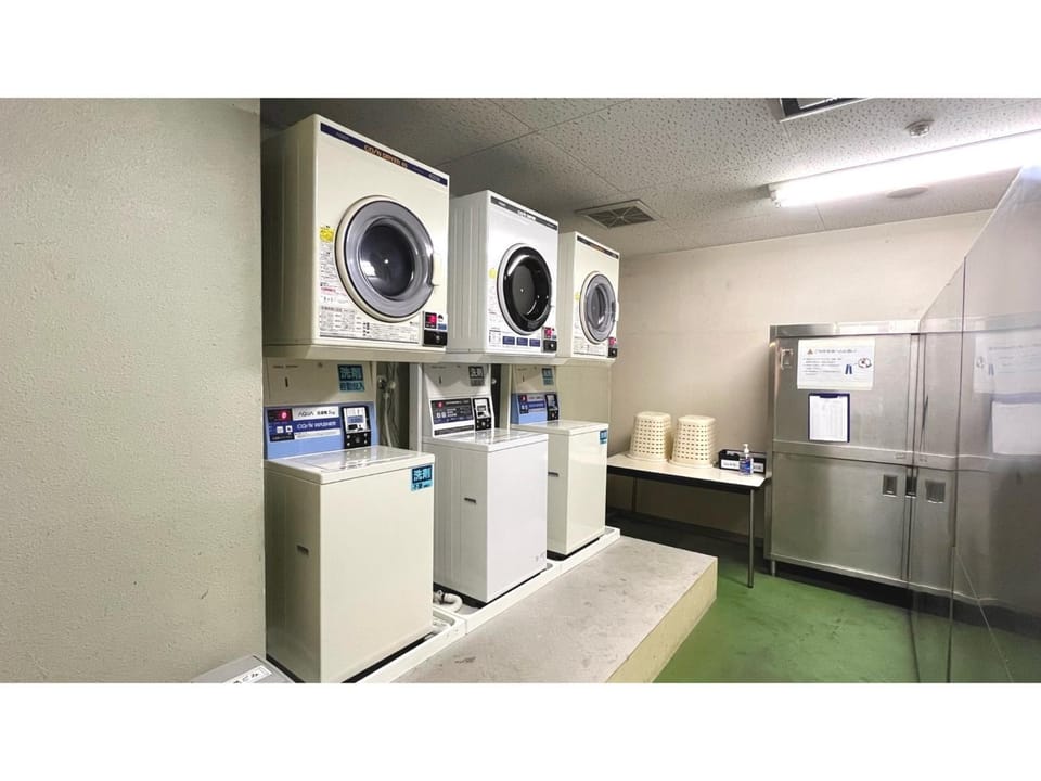 Smile Hotel Nabari - Vacation STAY 70536v Hotel in Japan