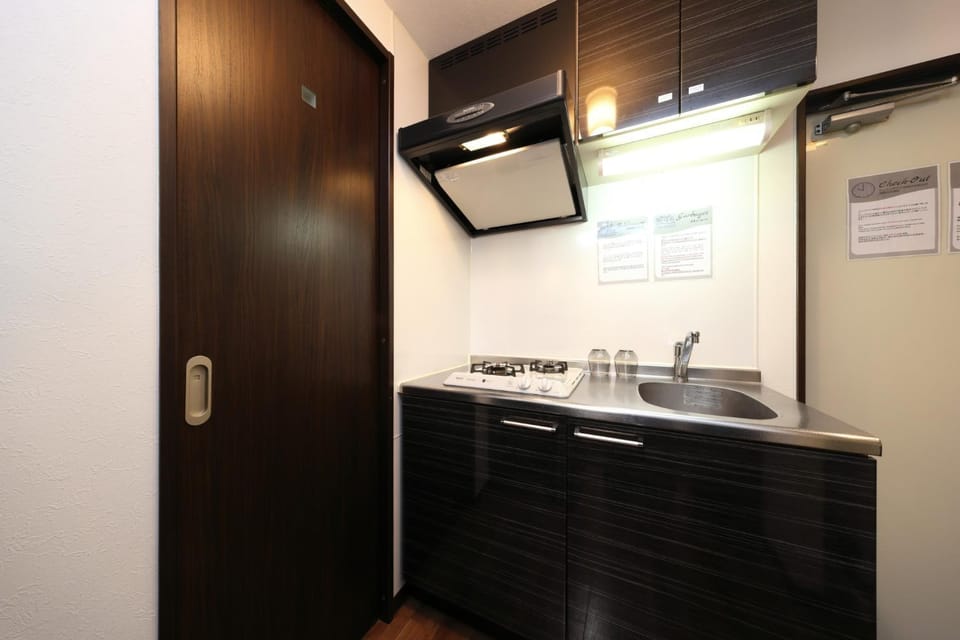 Vivace Shonan - Vacation STAY 72010v Apartment in Kanagawa Prefecture