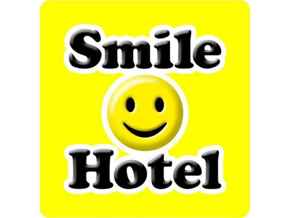 Smile Hotel Osaka Yotsubashi - Vacation STAY 73550v Hotel in Osaka