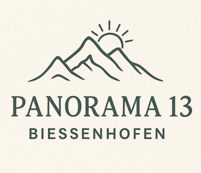 Property logo or sign, Logo/Certificate/Sign