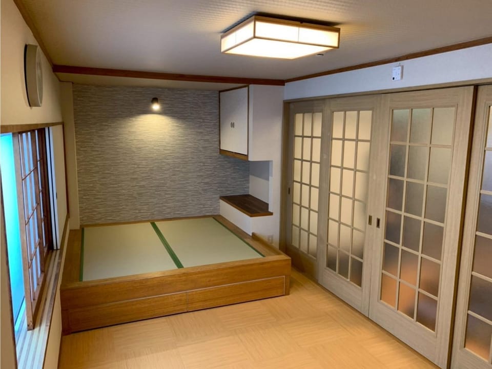 HOTEL PRELE Asakusa - Vacation STAY 74363v Hotel in Japan