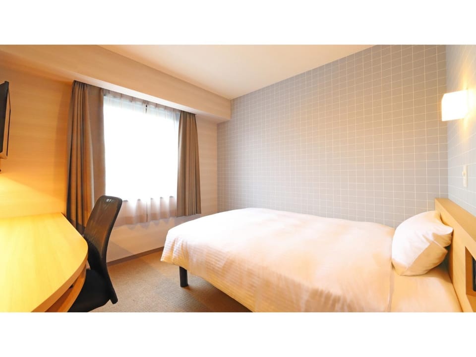 Smile Hotel Shonan Fujisawa - Vacation STAY 74447v Hotel in Yokohama