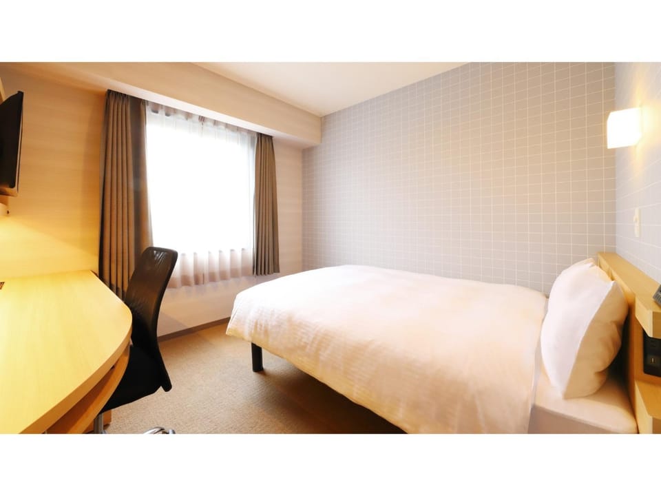 Smile Hotel Shonan Fujisawa - Vacation STAY 74506v Hotel in Yokohama