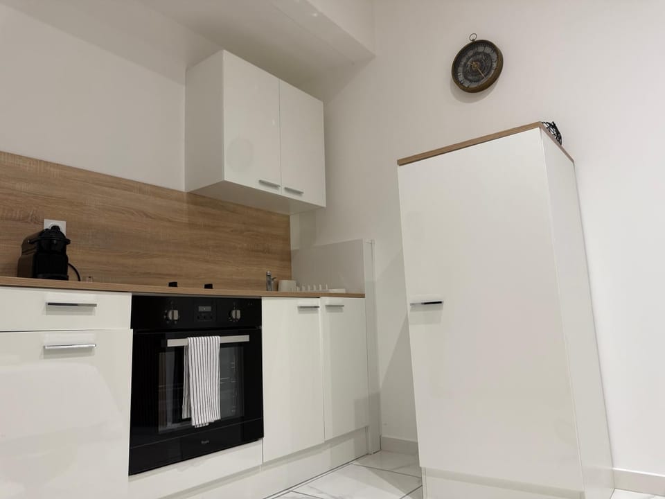 Bonpas Appart Hotels Apartment in Avignon