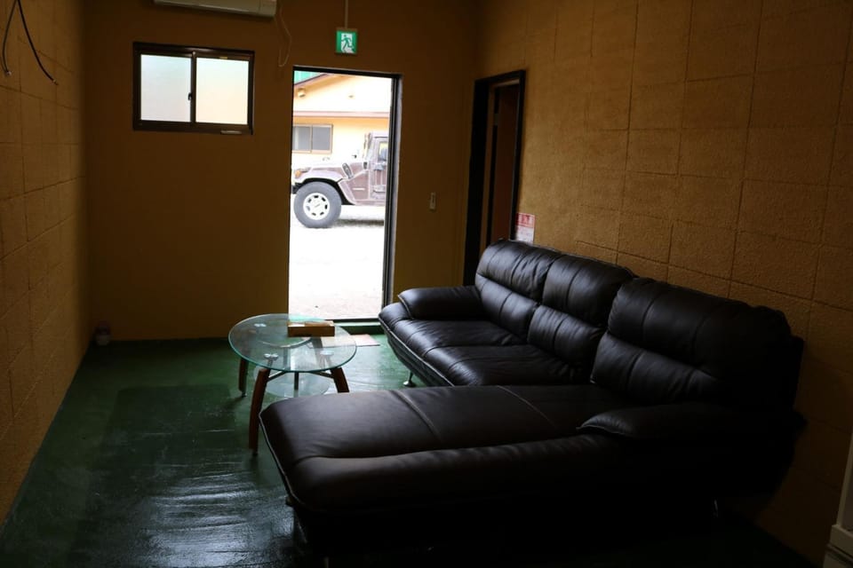 Sun Sea Cottage - Vacation STAY 74642v House in Osaka Prefecture