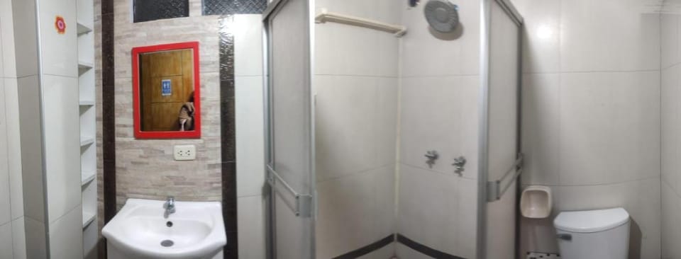 La Casa Hospedaje Kory Ayllu Apartment in Cusco